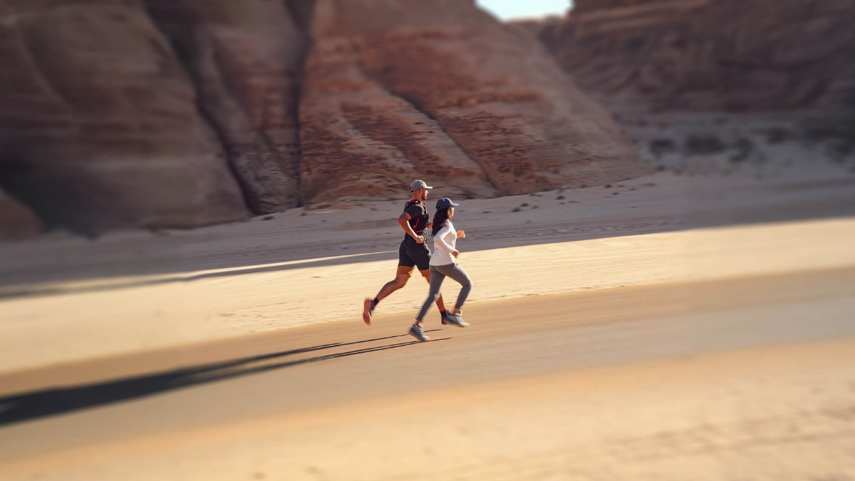 ALULA TRAIL RACE.jpg ALULA TRAIL RACE